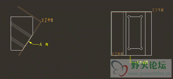 QQ截图未命名.GIF