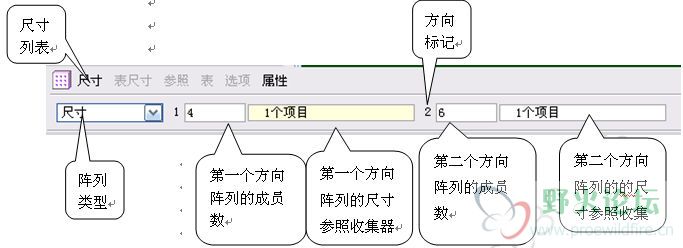 z26.jpg