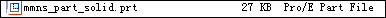 1234.gif