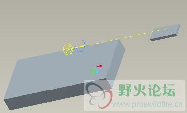 滑动杆.jpg