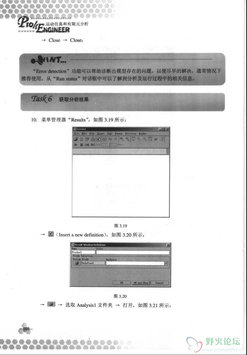 7.JPG