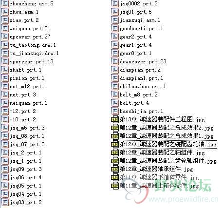 QQ截0图未命名.jpg