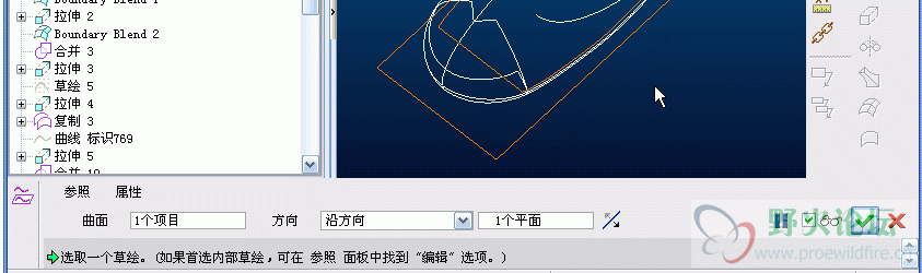 ScreenShot001.gif