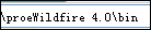 555.gif