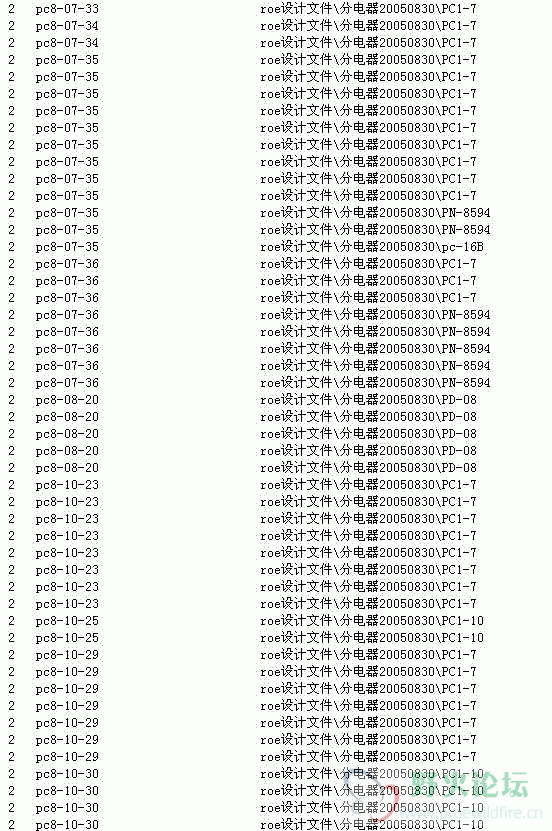 02.GIF