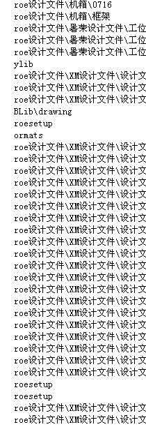 04.GIF