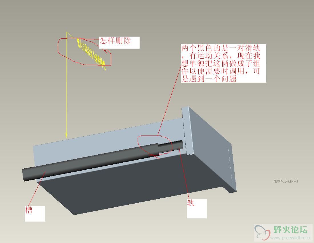 jijiugui.jpg