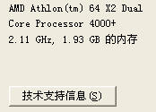Ls.jpg