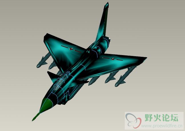 未命名2.jpg