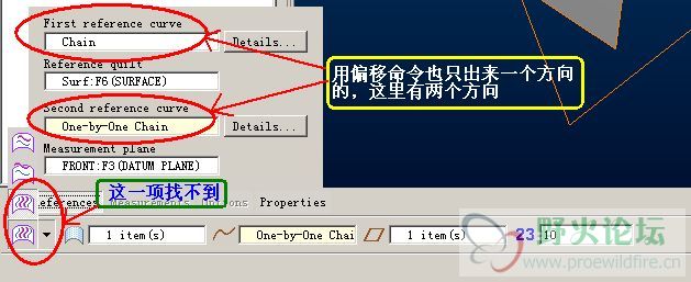 截图00.jpg
