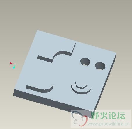 QQ截图未命名.jpg