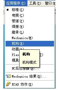 一位朋友的.jpg