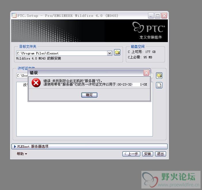 未标题-1.jpg