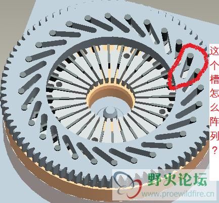 阵列.jpg