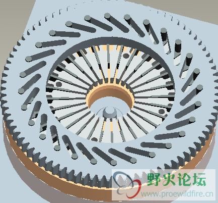 阵列.jpg