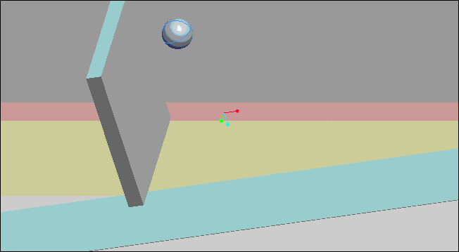 2.gif