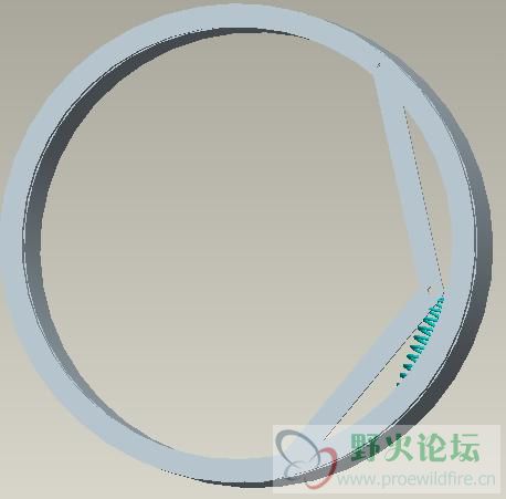 QQ截图未命名.jpg