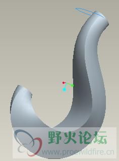 QQ截图未命名.jpg