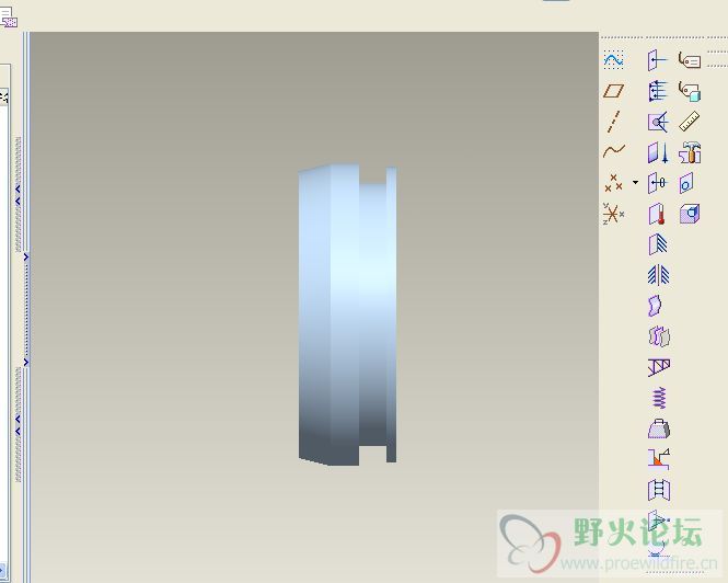 界面21.jpg
