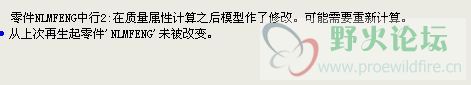 界面2.jpg