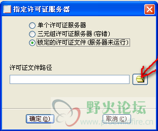 2008-12-28_131129.png