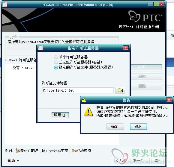 QQ截图未命名.jpg