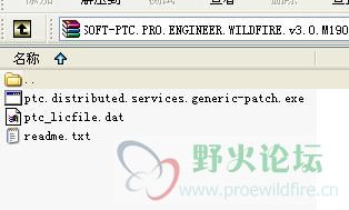 未命名.jpg