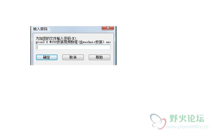 无标题.jpg