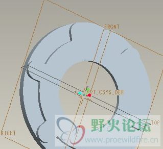 6个半圆.JPG