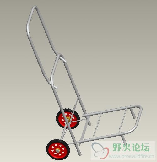 电脑拉车1.jpg