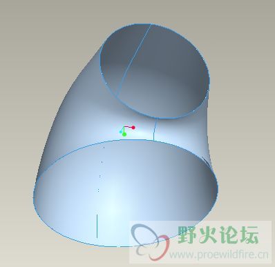 未命名.jpg