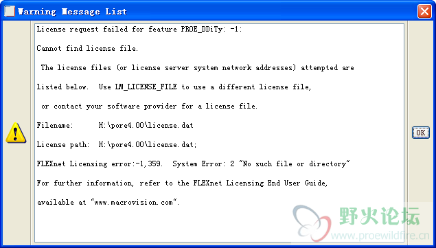 2007-1-5 20-38-47.png