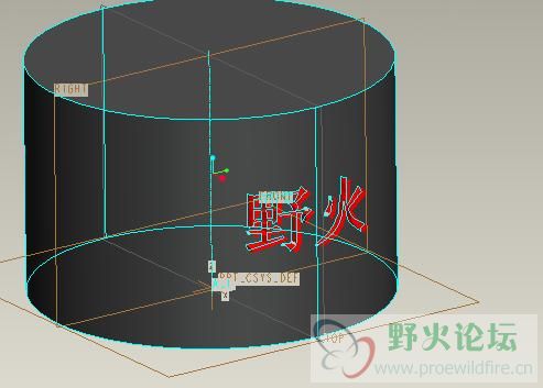 jiji.JPG