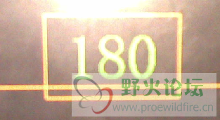 未命名.PNG