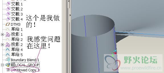 未命名.JPG