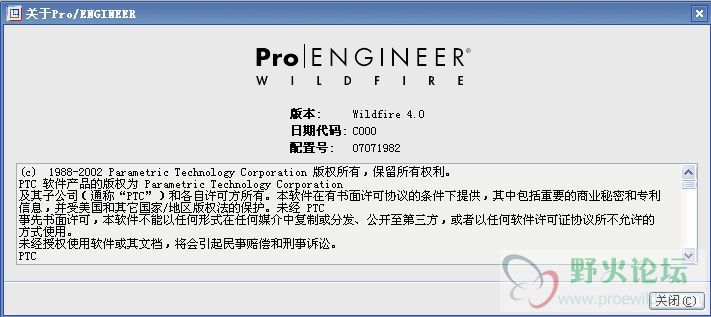 截图00.jpg