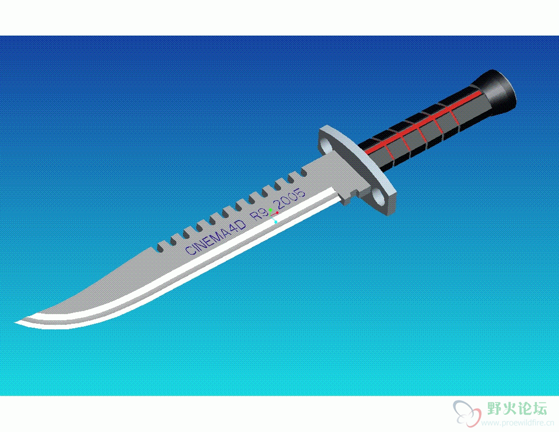 knife2.GIF