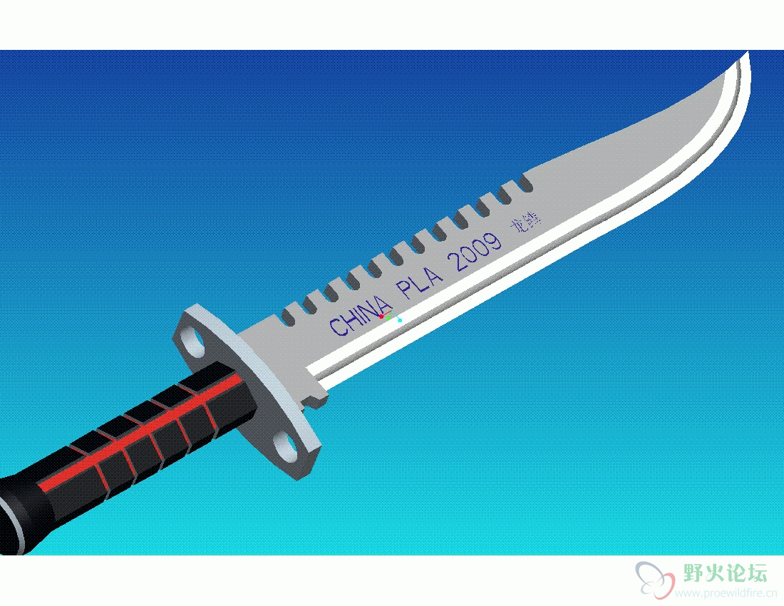 knife1.GIF