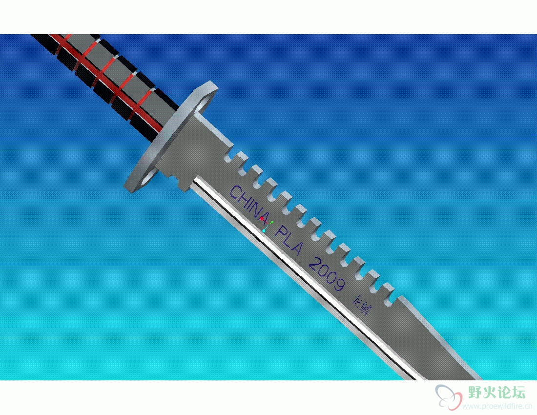 knife3.GIF