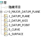layer.png