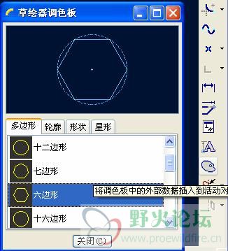 未命名.jpg