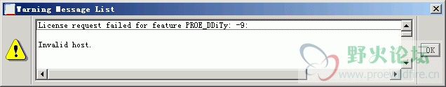 snap012.gif