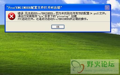截图.jpg