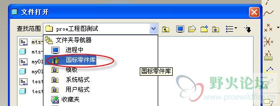 标准库.jpg