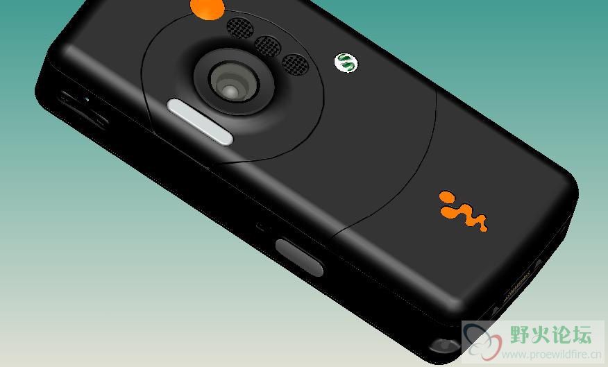 索爱w810c02.jpg