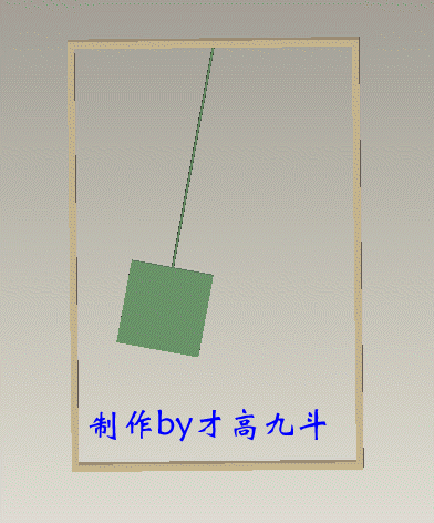 aaaa.gif