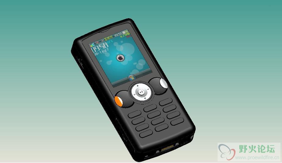 索爱w810c01.jpg