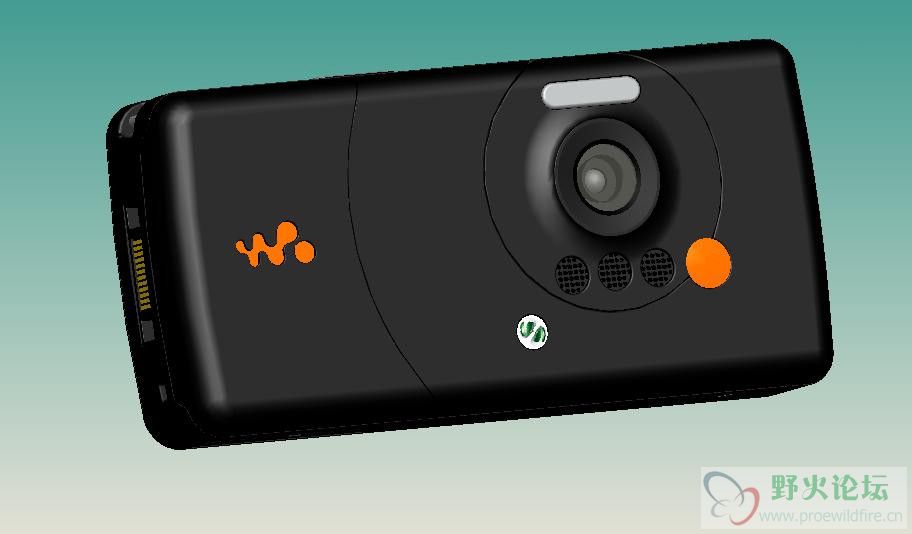 索爱w810c00.jpg