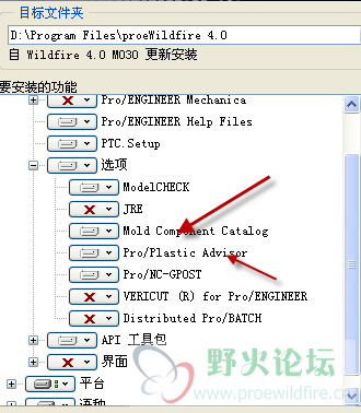 2009-1-25 12-35-59.png