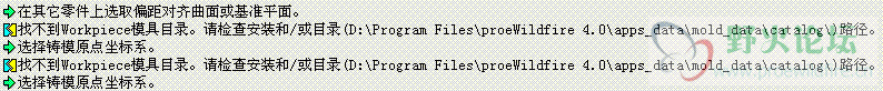 3.GIF